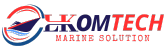Company Profile Lkomtech